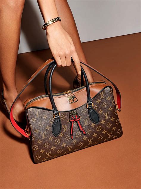 designer bags lv|louis vuitton new bag collection.